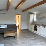 Holiday home La Campagne Au Bord De La