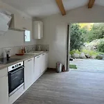La Campagne Au Bord De La Holiday home Porto-Vecchio (Corsica)
